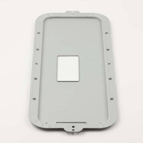 Samsung Range Oven Control Bracket DG61-00625A Samsung Range Oven Control Bracket DG61-00625A